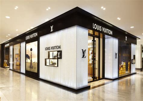 louis vuitton bijenkorf amsterdam